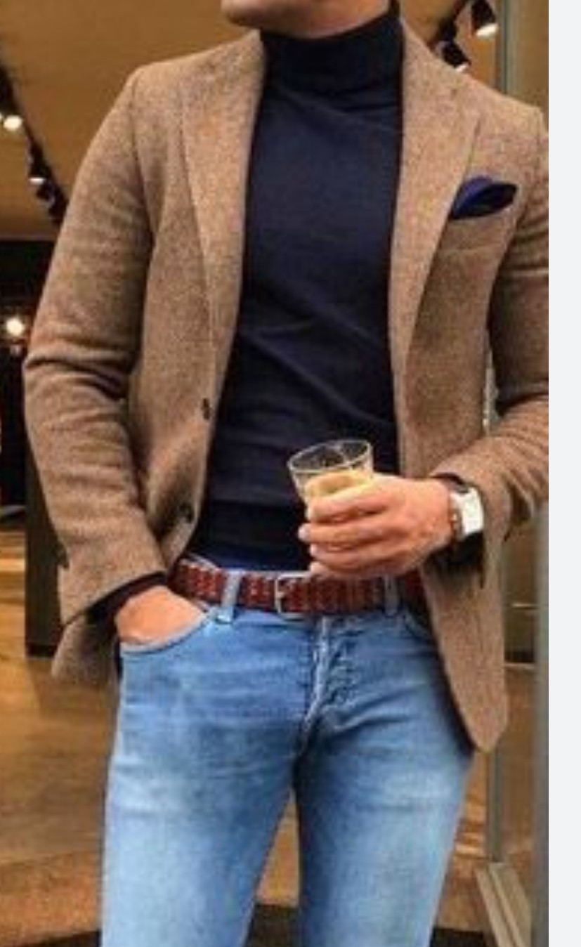 Profil de Alrick, 41 ans, Annonce Gay à Bill