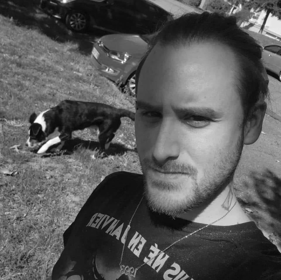 Profil de Enak, 32 ans, Annonce Gay à Marscherwald