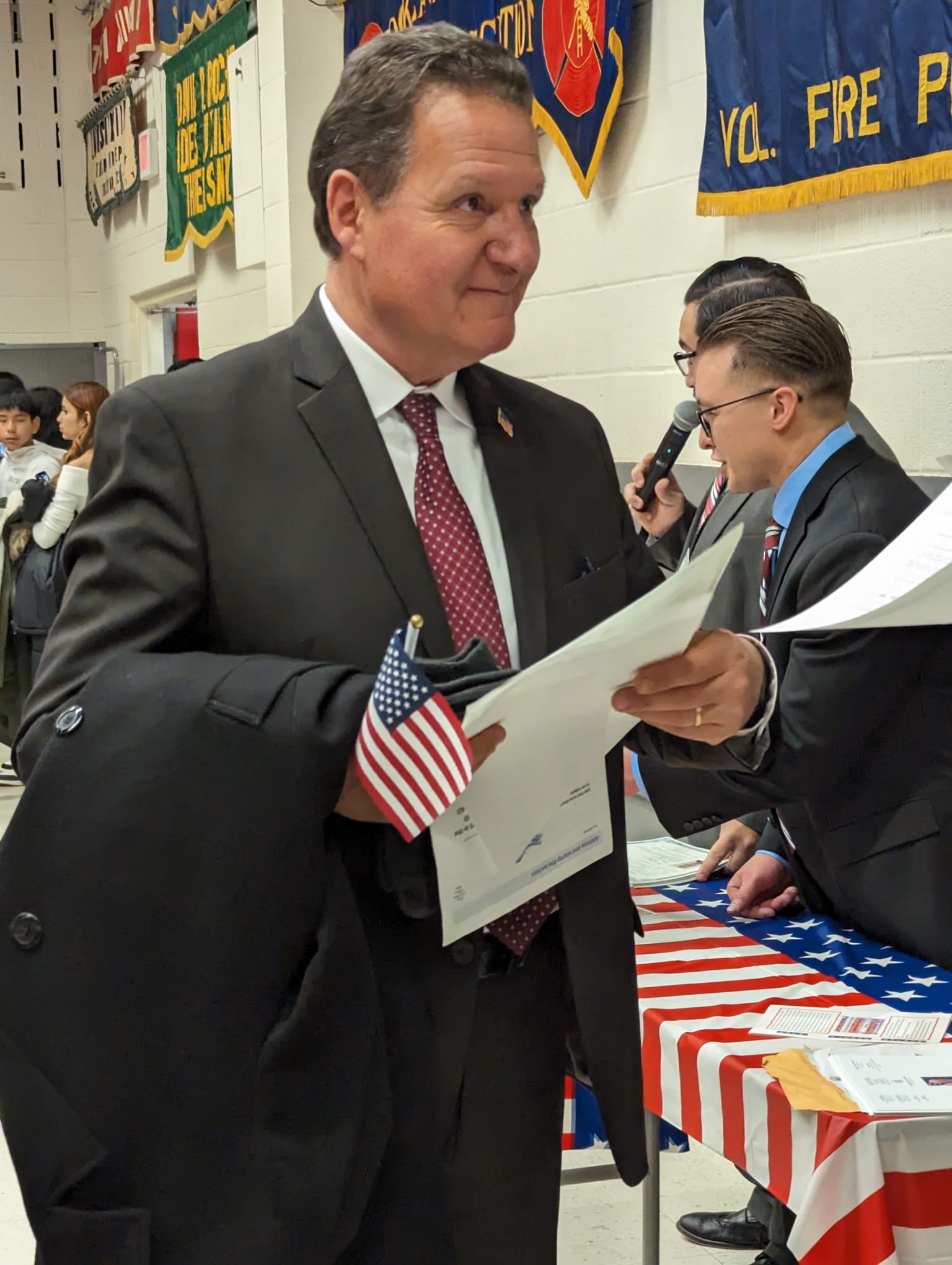 Profil de Cayetano, 55 ans, Annonce Gay à Pommerloch