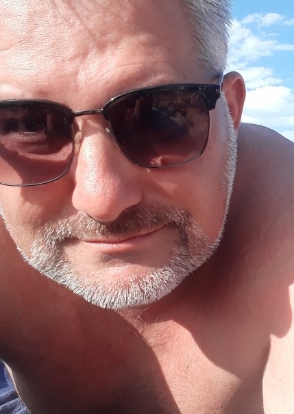 Profil de Kemyl, 51 ans, Annonce Gay à Zittig