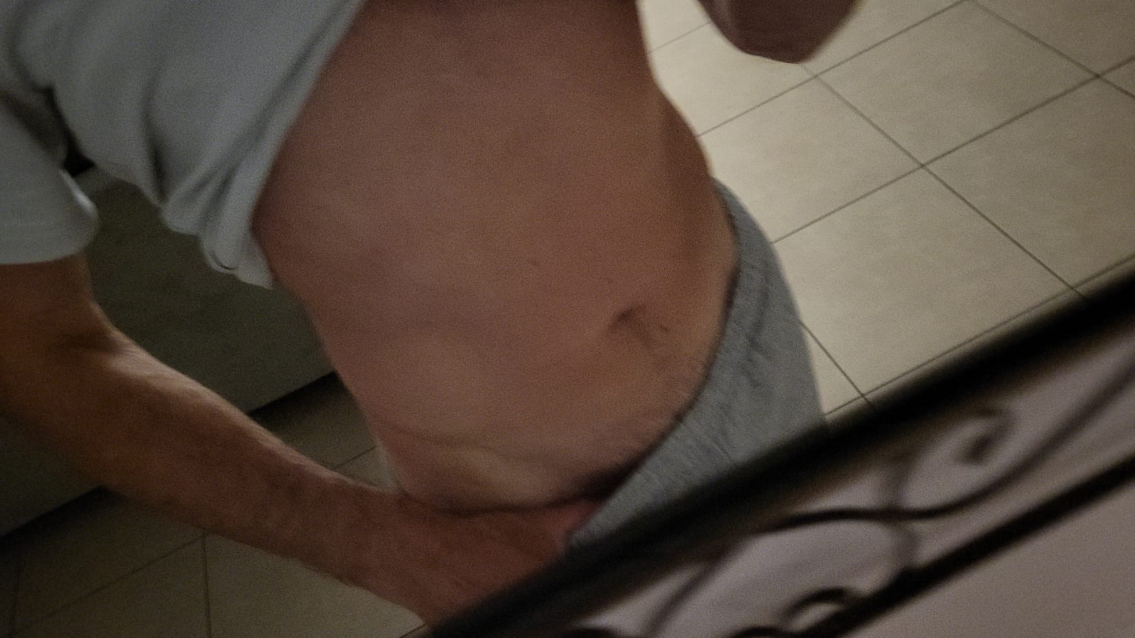 Profil de Dov, 42 ans, Annonce Gay à Bourscheid-Moulin