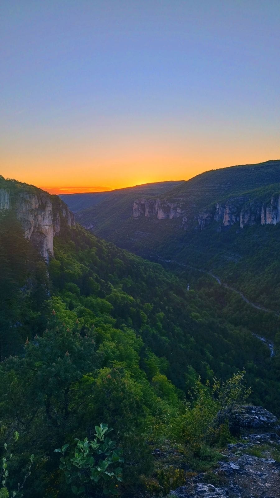 Profil de Ellio, 19 ans, Annonce Gay à Bourscheid