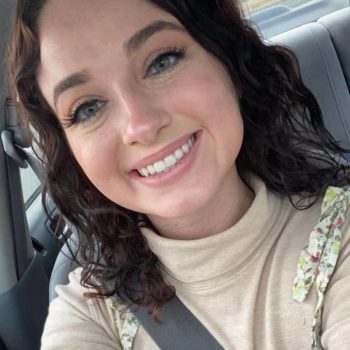 Profil de Roza, 35 ans, Annonce Gay à Scherbach