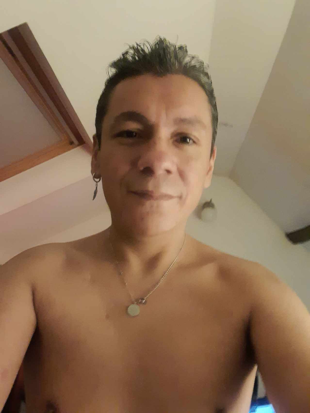 Profil de Semih, 40 ans, Annonce Gay à Saeul