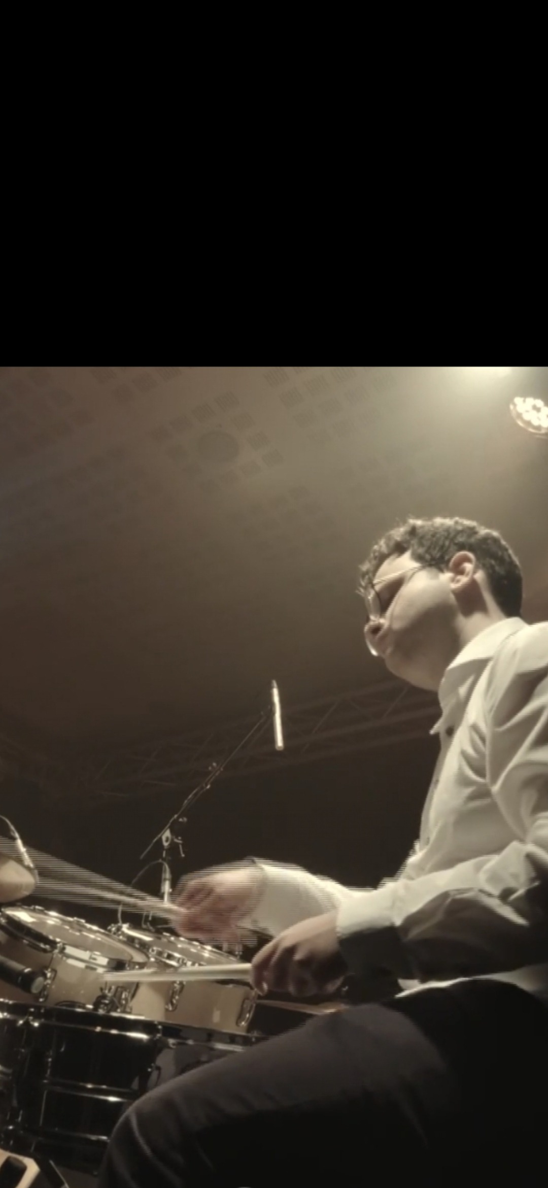 Profil de Mischa, 21 ans, Annonce Gay à Stuppicht