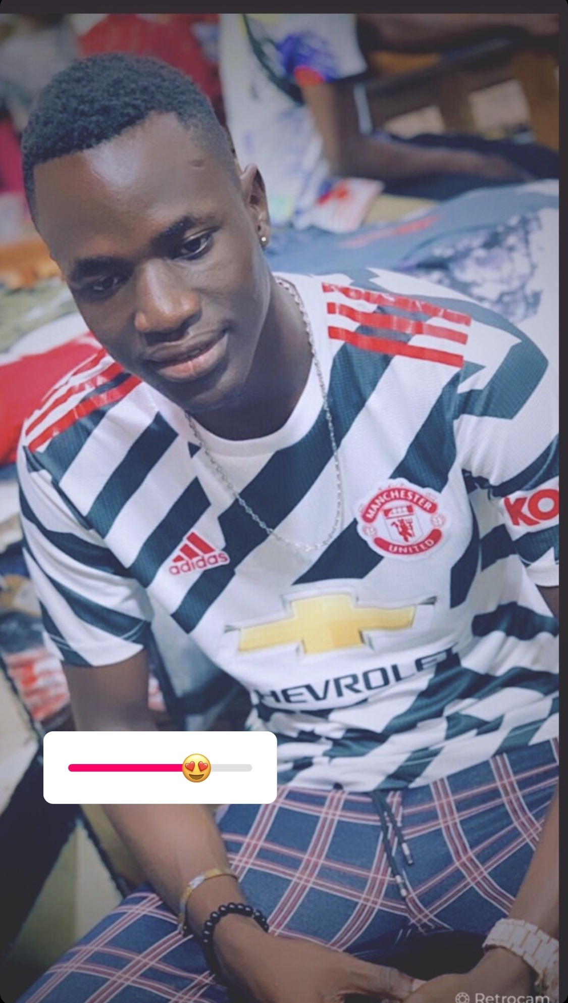 Profil de Enor, 26 ans, Annonce Gay à Lausdorn