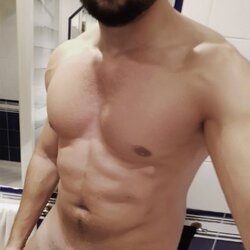 Profil de Soyan, 30 ans, Annonce Gay à Hosingen