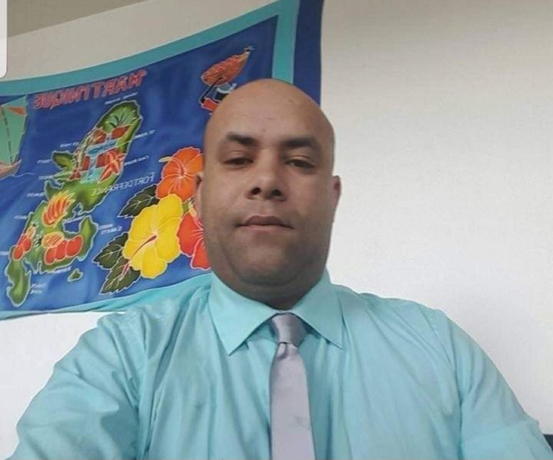 Profil de Yllan, 44 ans, Annonce Gay à Medernach