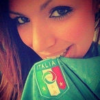 Profil de Shemsy, 23 ans, Annonce Gay à Wilwerdange