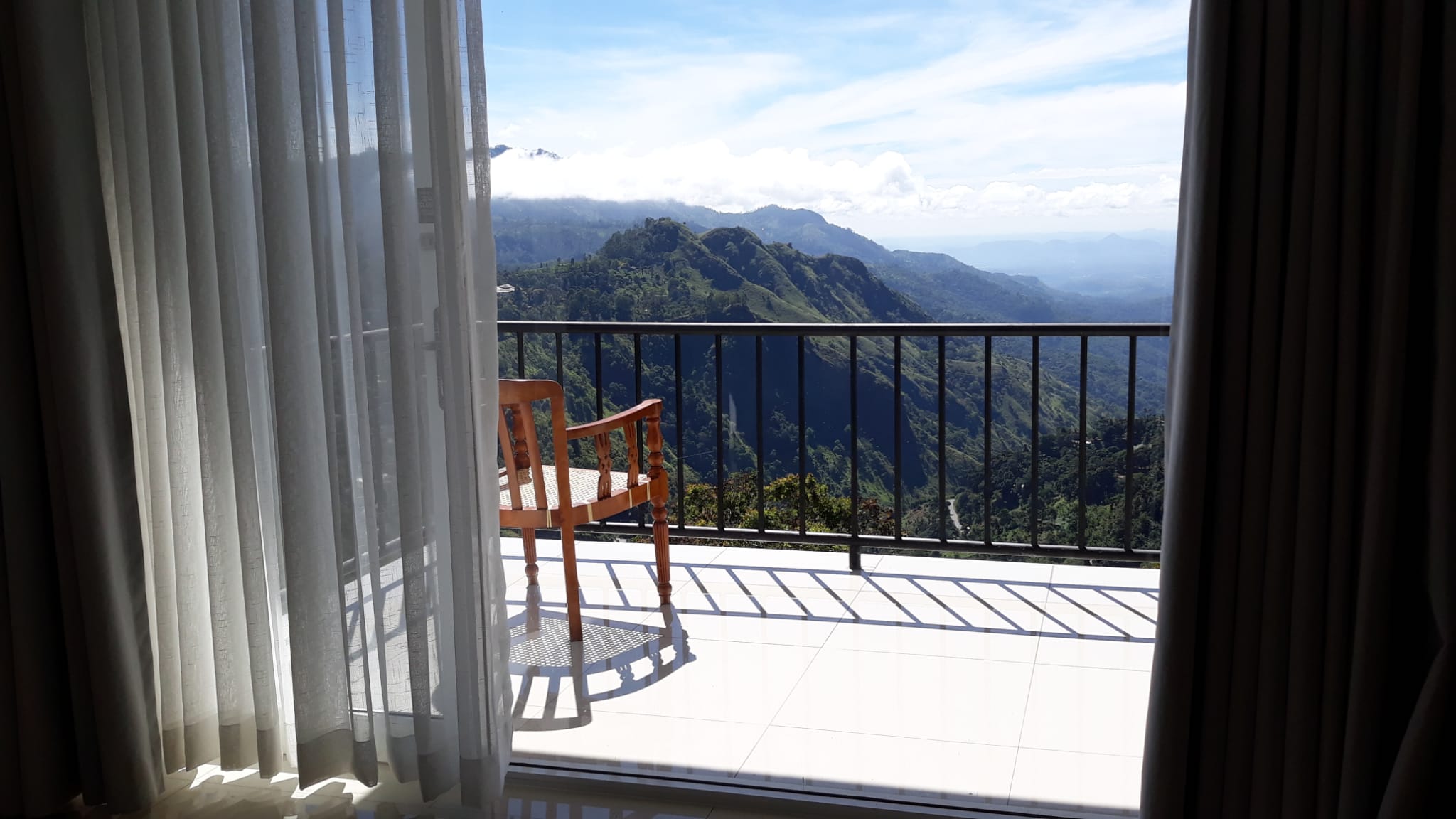 Profil de Noman, 34 ans, Annonce Gay à Grass