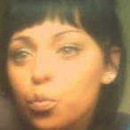 Profil de Delphine, 33 ans, Annonce Gay à Hinterhassel