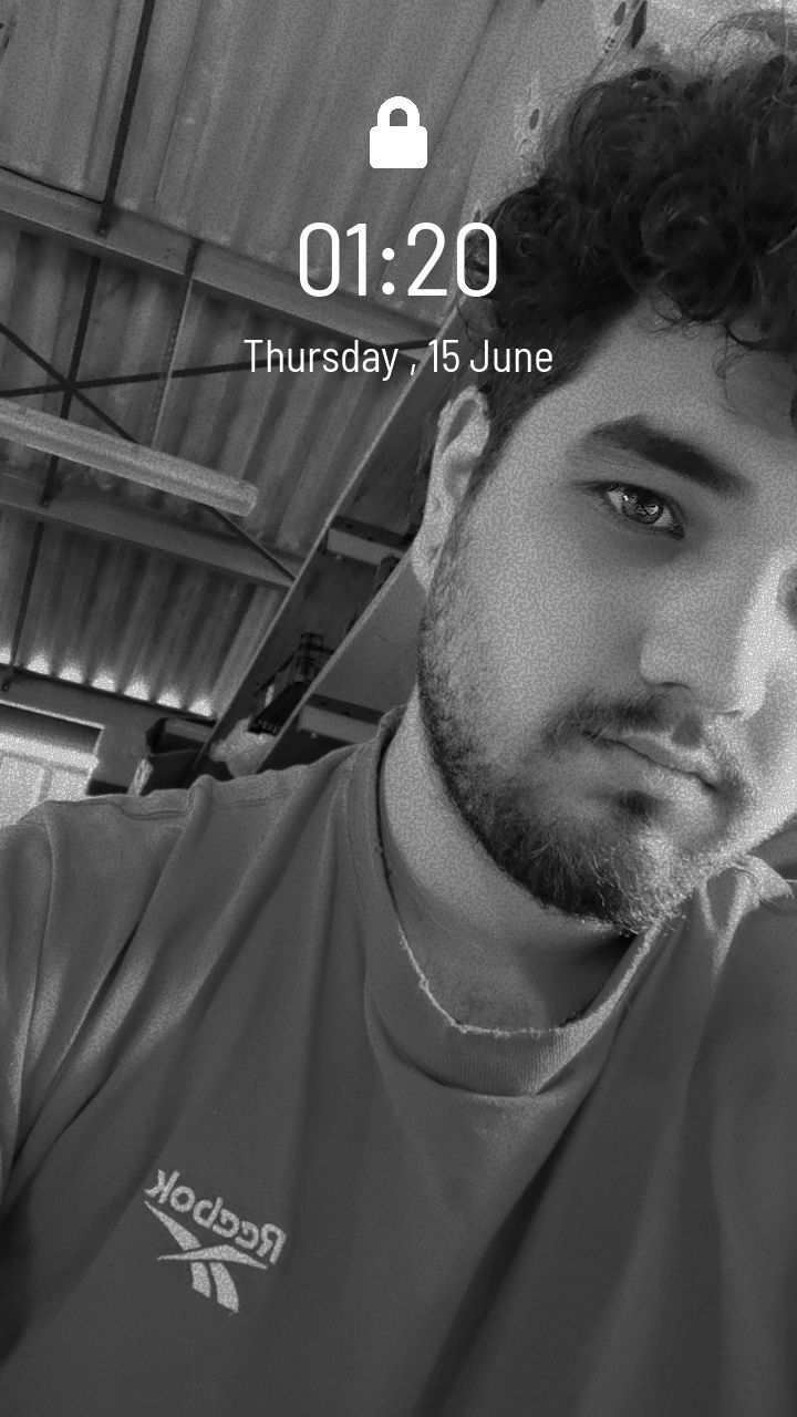 Profil de Bambo, 25 ans, Annonce Gay à Schandel