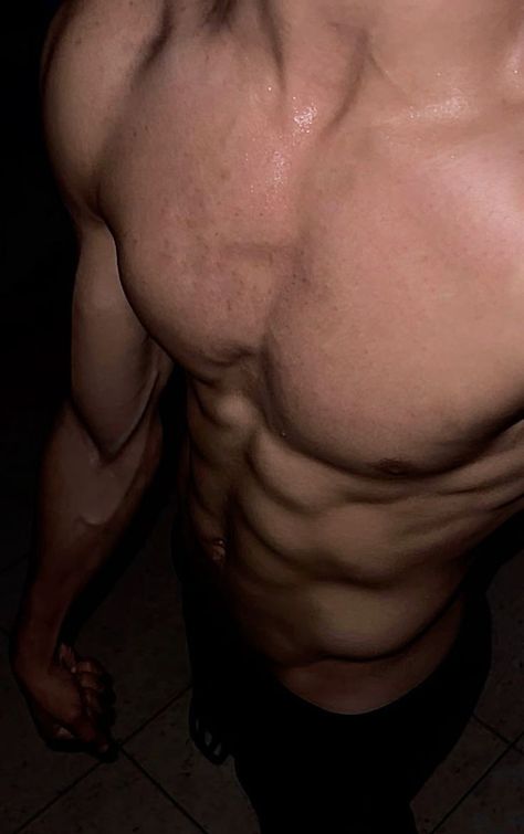 Profil de Kane, 19 ans, Annonce Gay à Kuelbecherhaff