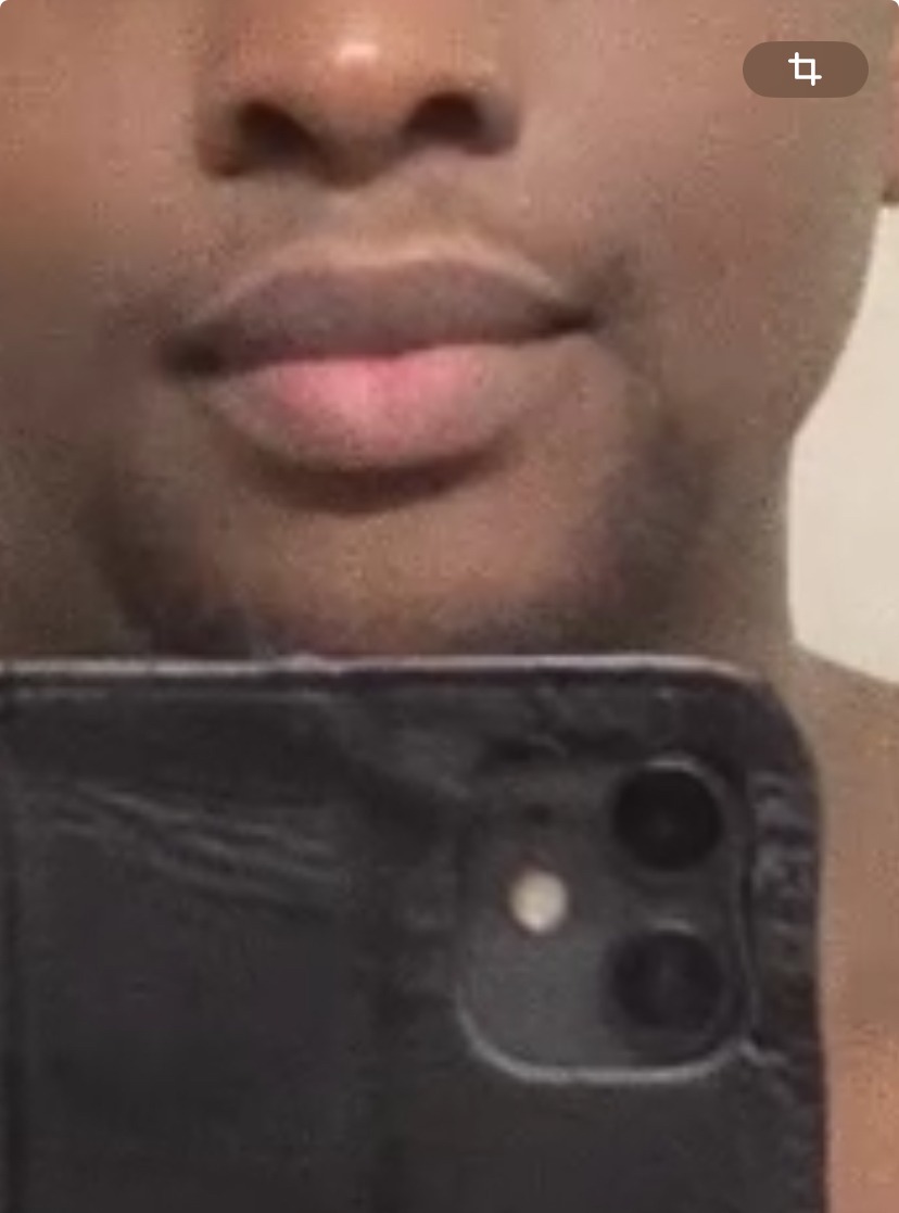 Profil de Noman, 31 ans, Annonce Gay à Grass