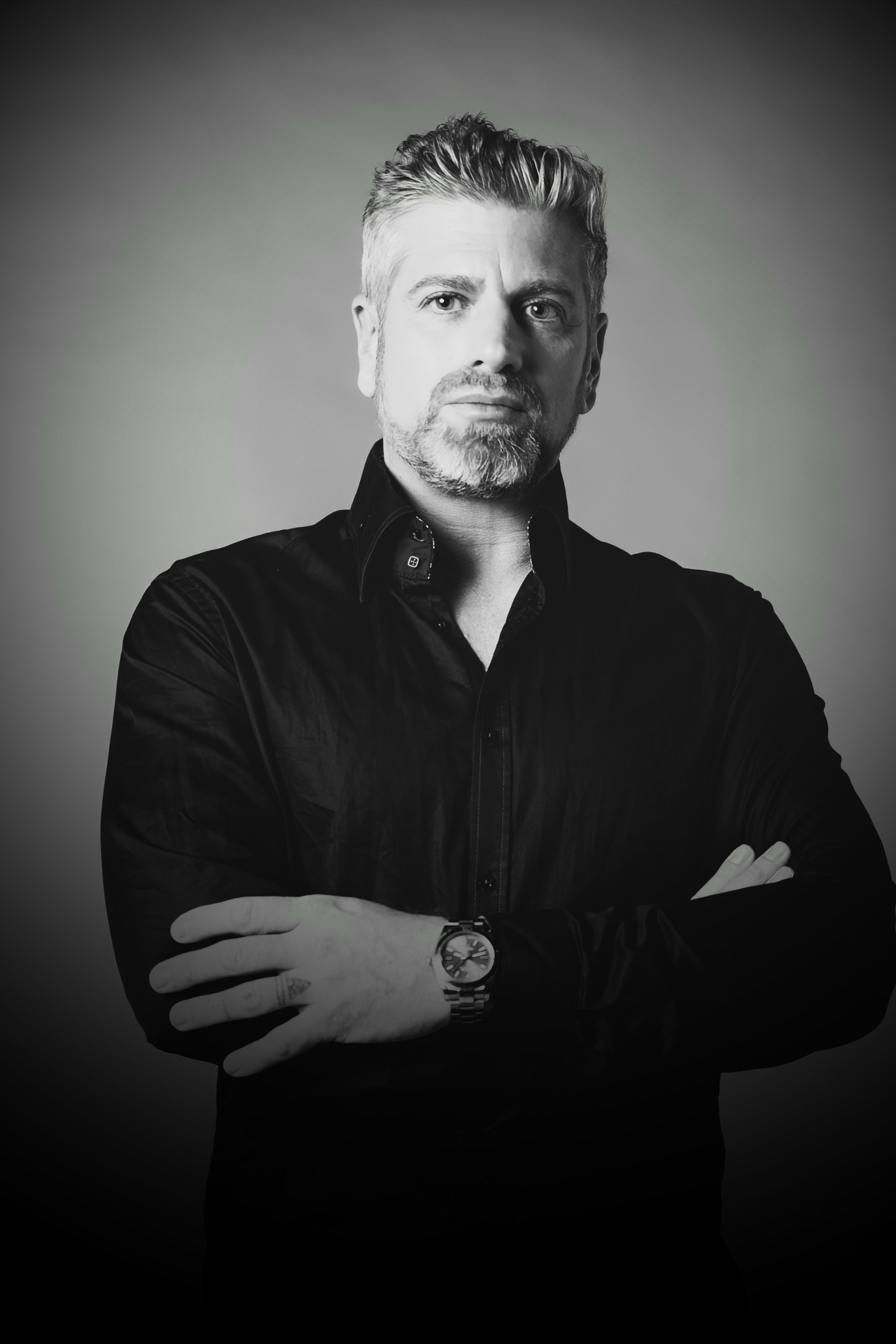 Profil de Denilson, 45 ans, Annonce Gay à Bofferdange