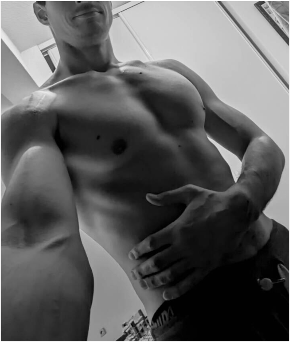 Profil de Wilem, 36 ans, Annonce Gay à Wemperhardt