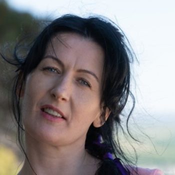 Profil de Salwa, 43 ans, Annonce Gay à Altrier