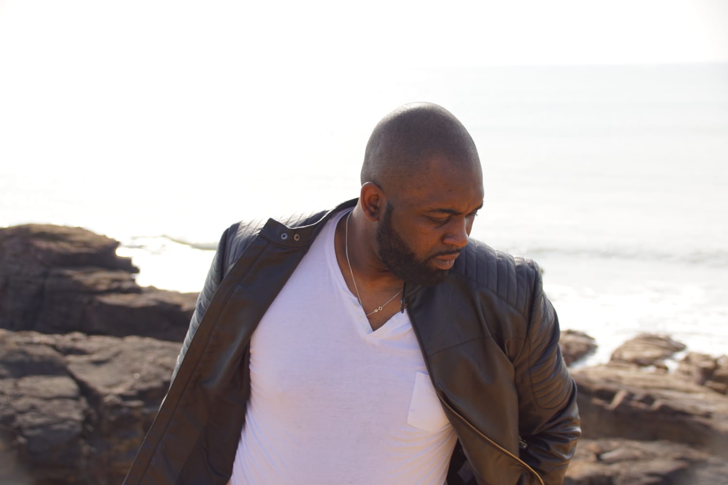 Profil de Florentin, 45 ans, Annonce Gay à Ansembourg