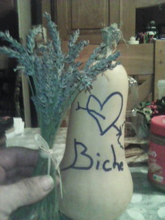 Profil de Shaun, 55 ans, Annonce Gay à Troisvierges