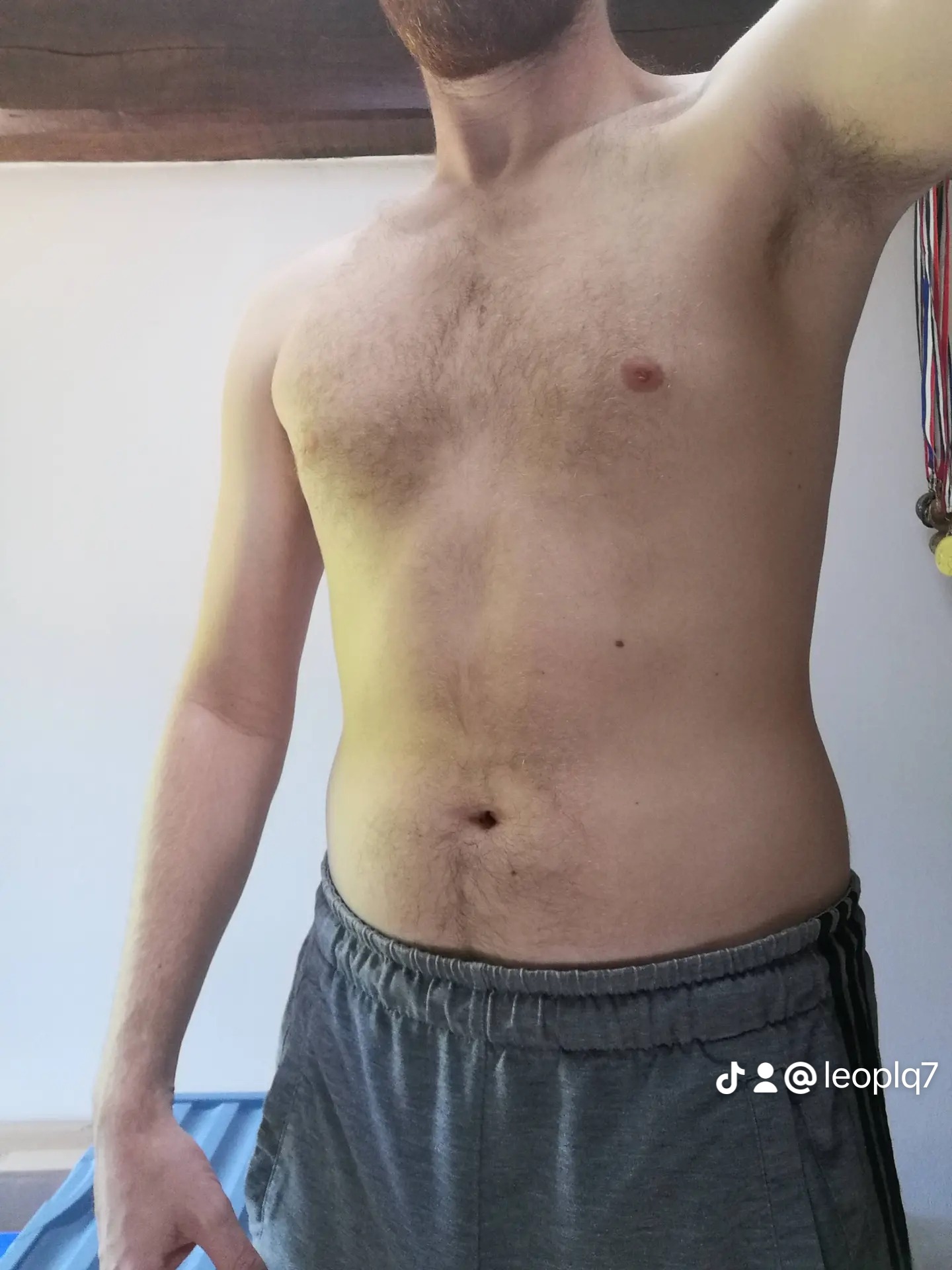 Profil de Ruslan, 25 ans, Annonce Gay à Savelborn