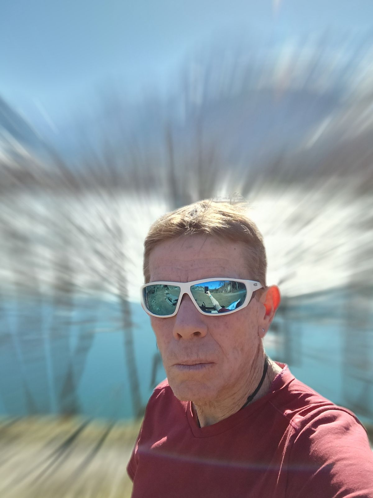 Profil de Kaelig, 55 ans, Annonce Gay à Kiischpelt