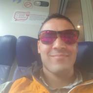 Profil de Ilhane, 32 ans, Annonce Gay à Wincrange