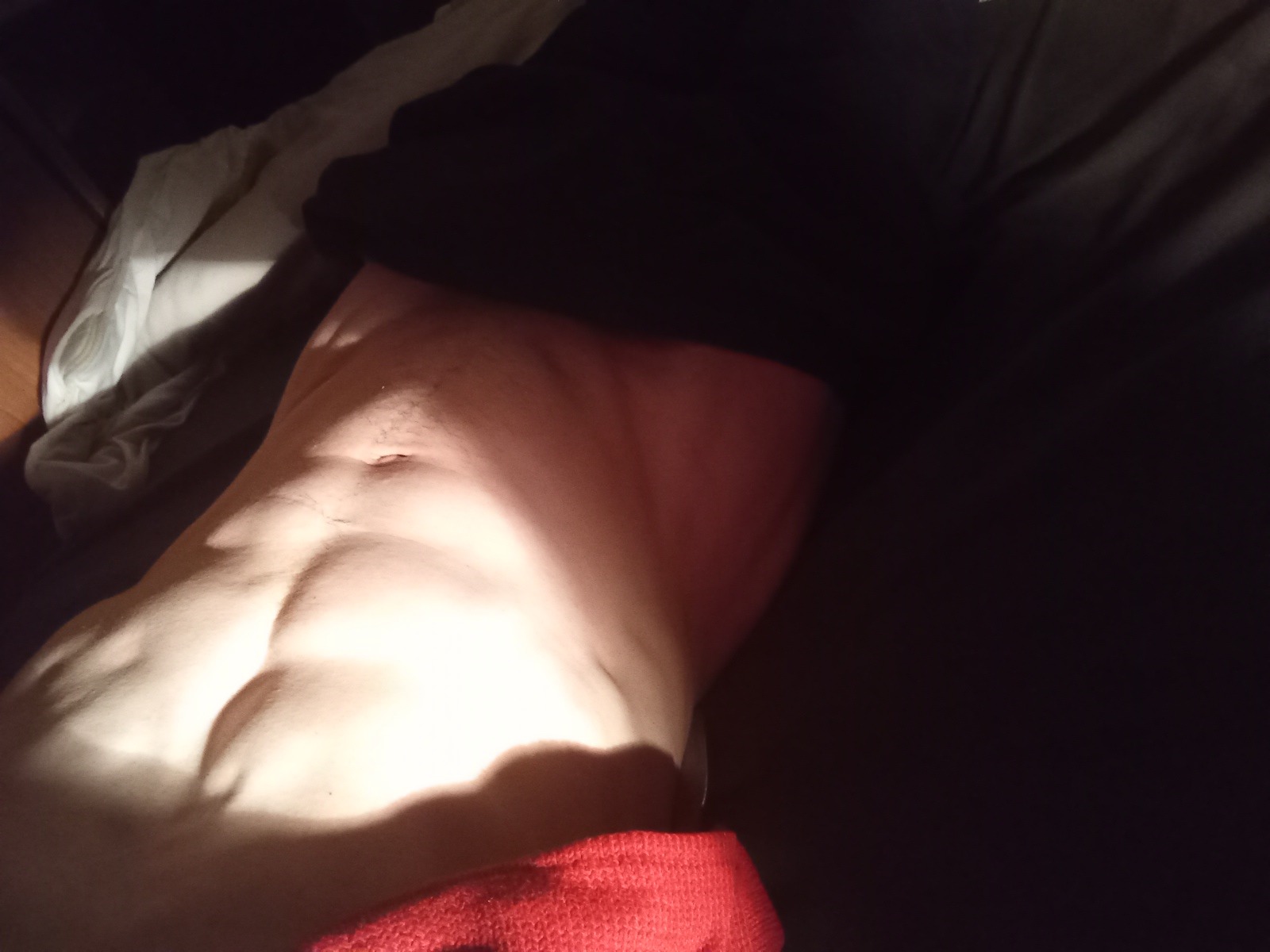 Profil de Ulric, 43 ans, Annonce Gay à Derenbach