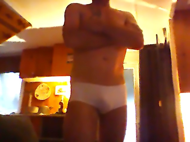 Profil de Arie, 49 ans, Annonce Gay à Eselborn