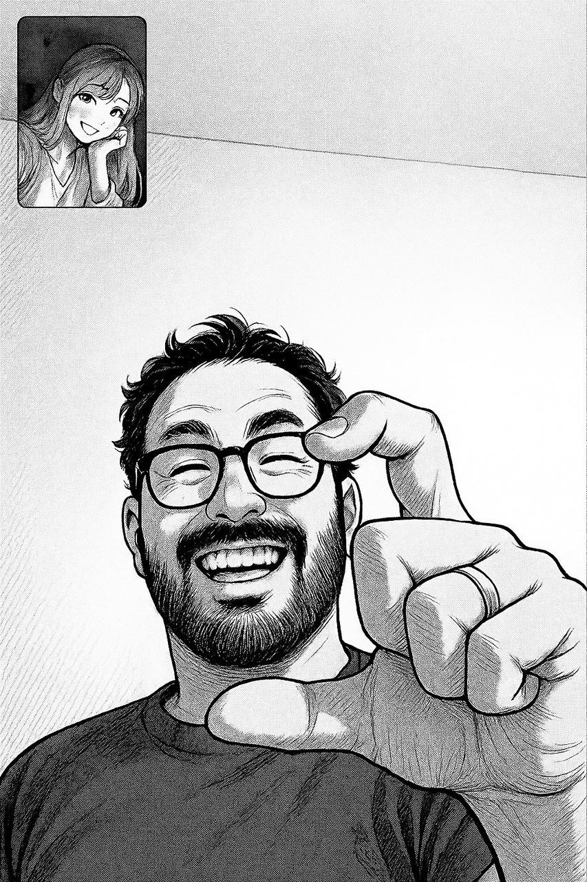 Profil de Beritan, 26 ans, Annonce Gay à Helperknapp