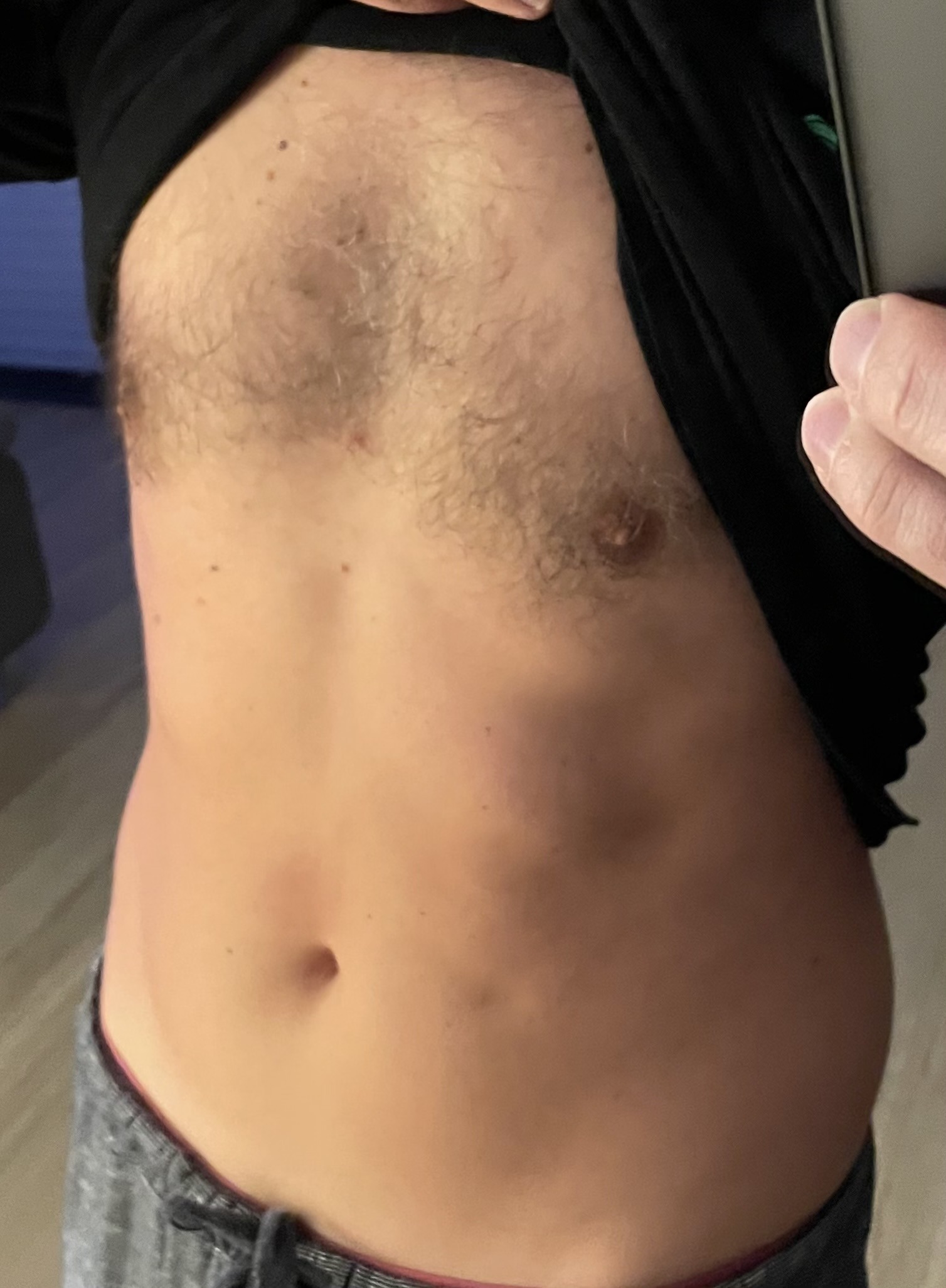 Profil de Mahir, 46 ans, Annonce Gay à Diekirch