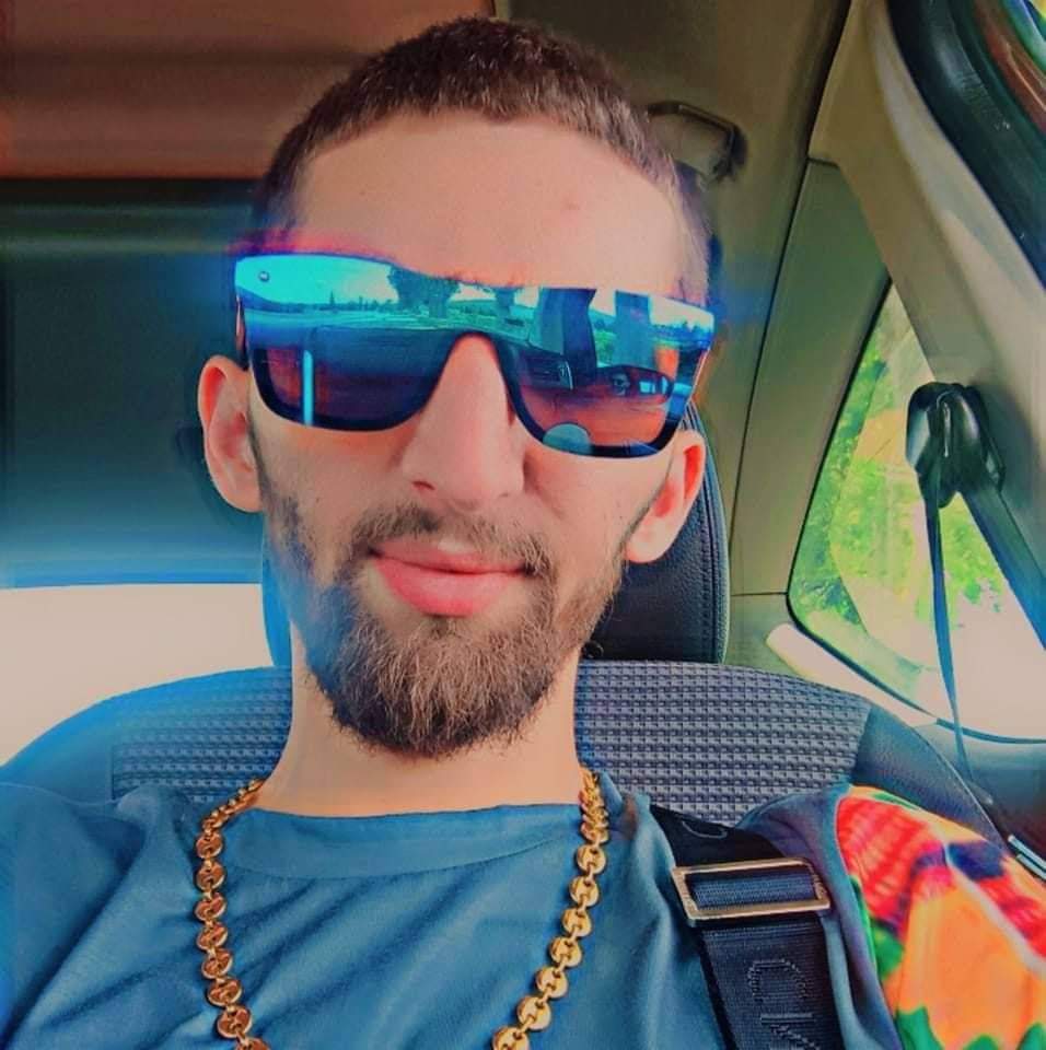 Profil de Elouane, 27 ans, Annonce Gay à Niederdonven