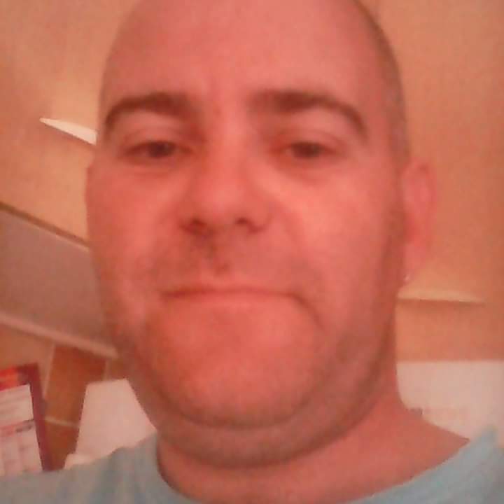 Profil de Nakim, 44 ans, Annonce Gay à Hollermühle