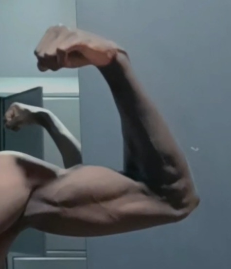 Profil de Soni, 21 ans, Annonce Gay à Hautbellain