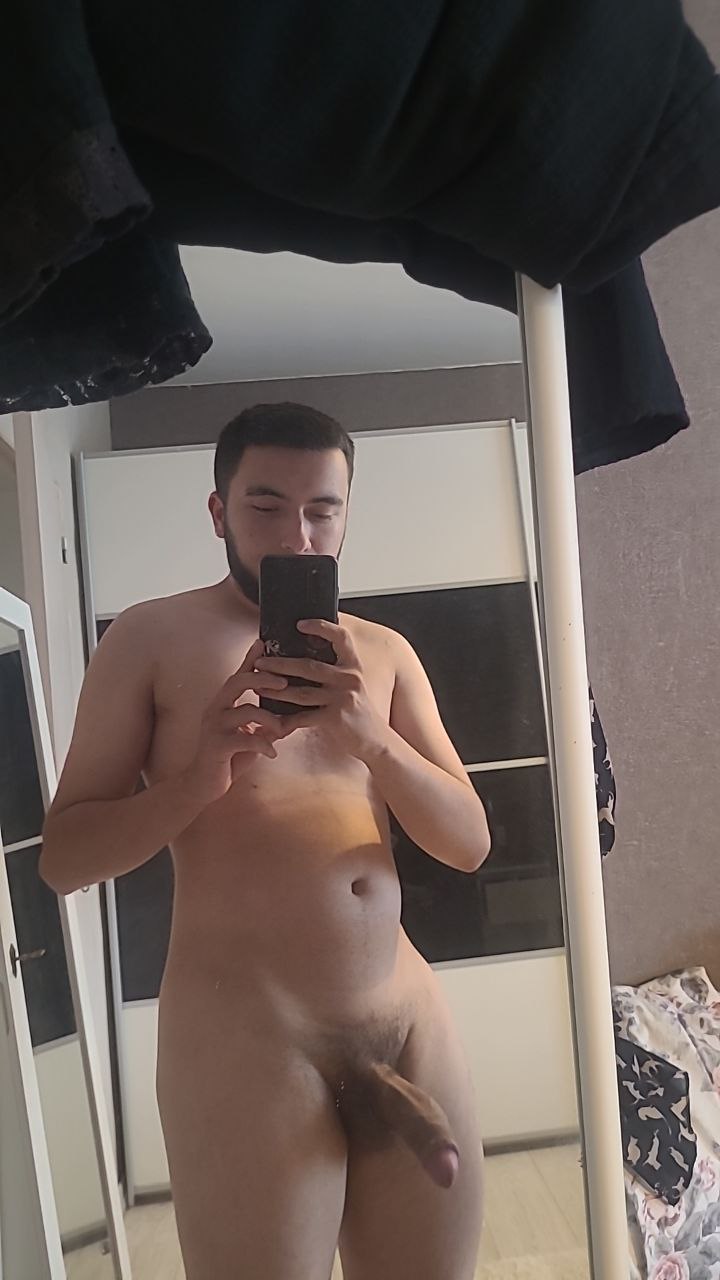 Profil de Marian, 21 ans, Annonce Gay à Heinerscheid