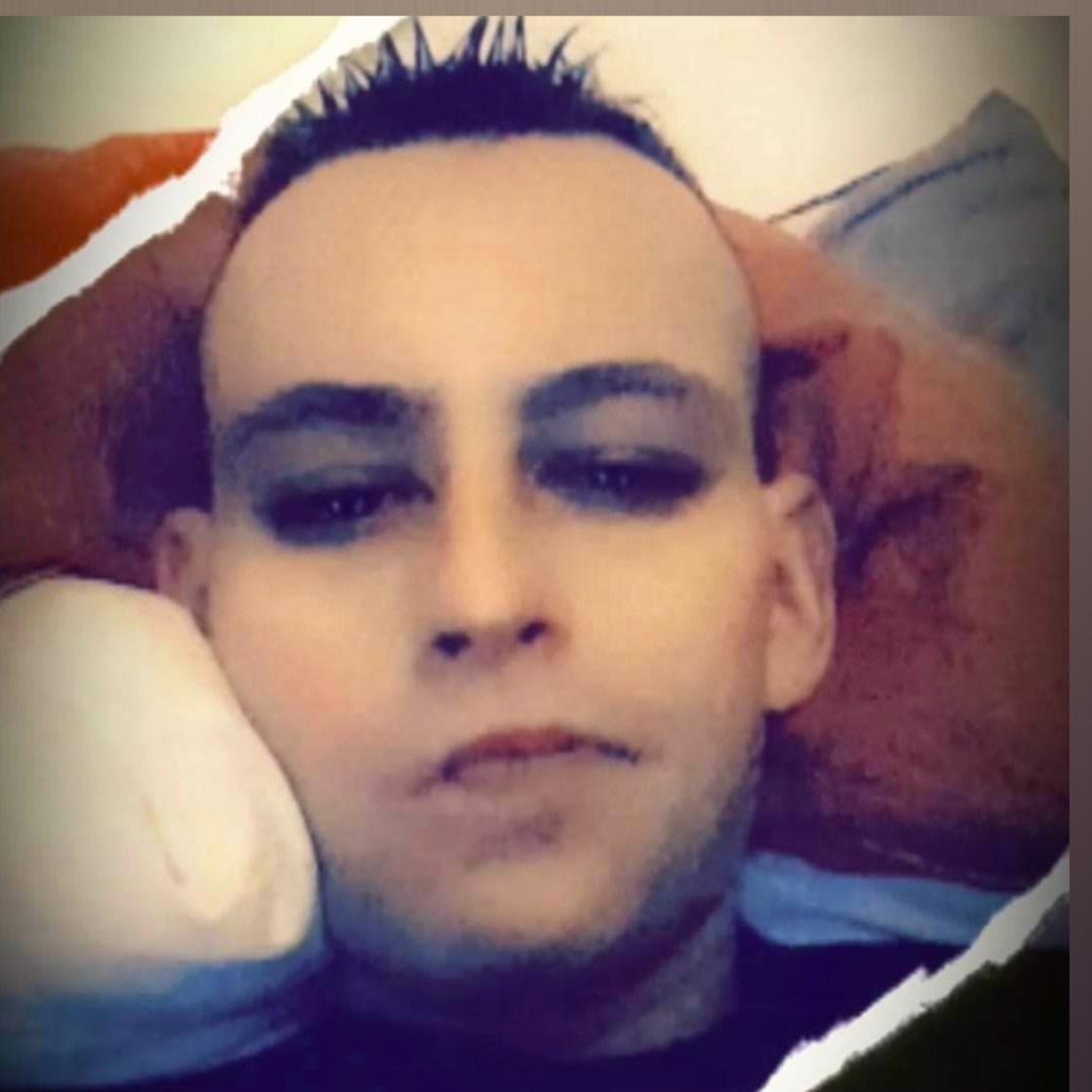 Profil de Dogan, 30 ans, Annonce Gay à Leithum