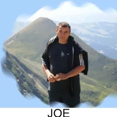 Profil de Baris, 55 ans, Annonce Gay à Colbette