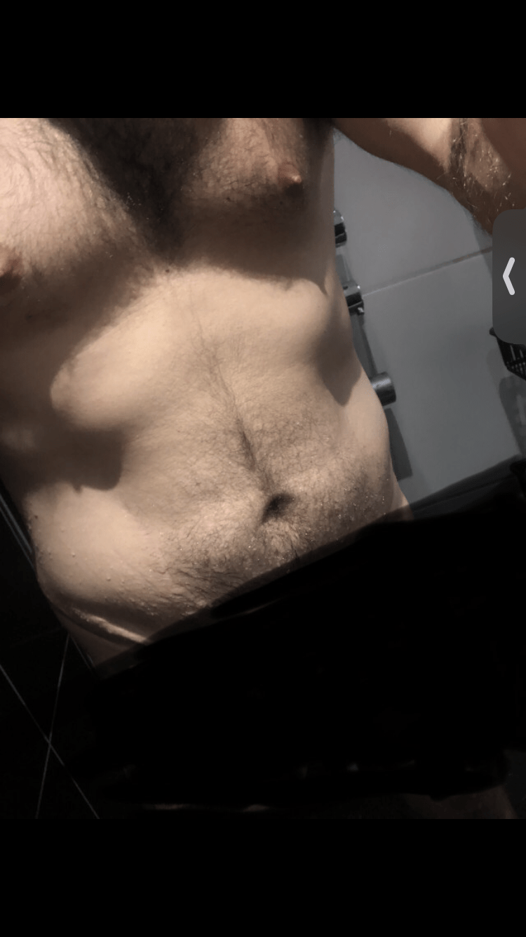 Profil de Inacio, 31 ans, Annonce Gay à Hoscheid