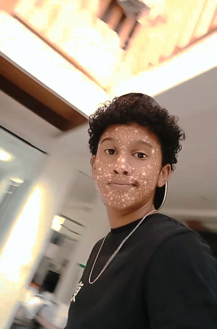 Profil de Damas, 25 ans, Annonce Gay à Scheidgen