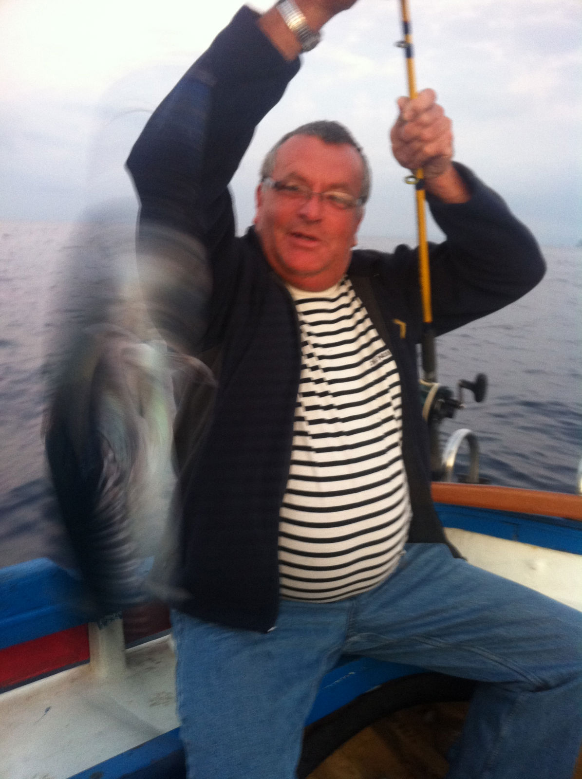 Profil de Herwan, 55 ans, Annonce Gay à Wahlhausen