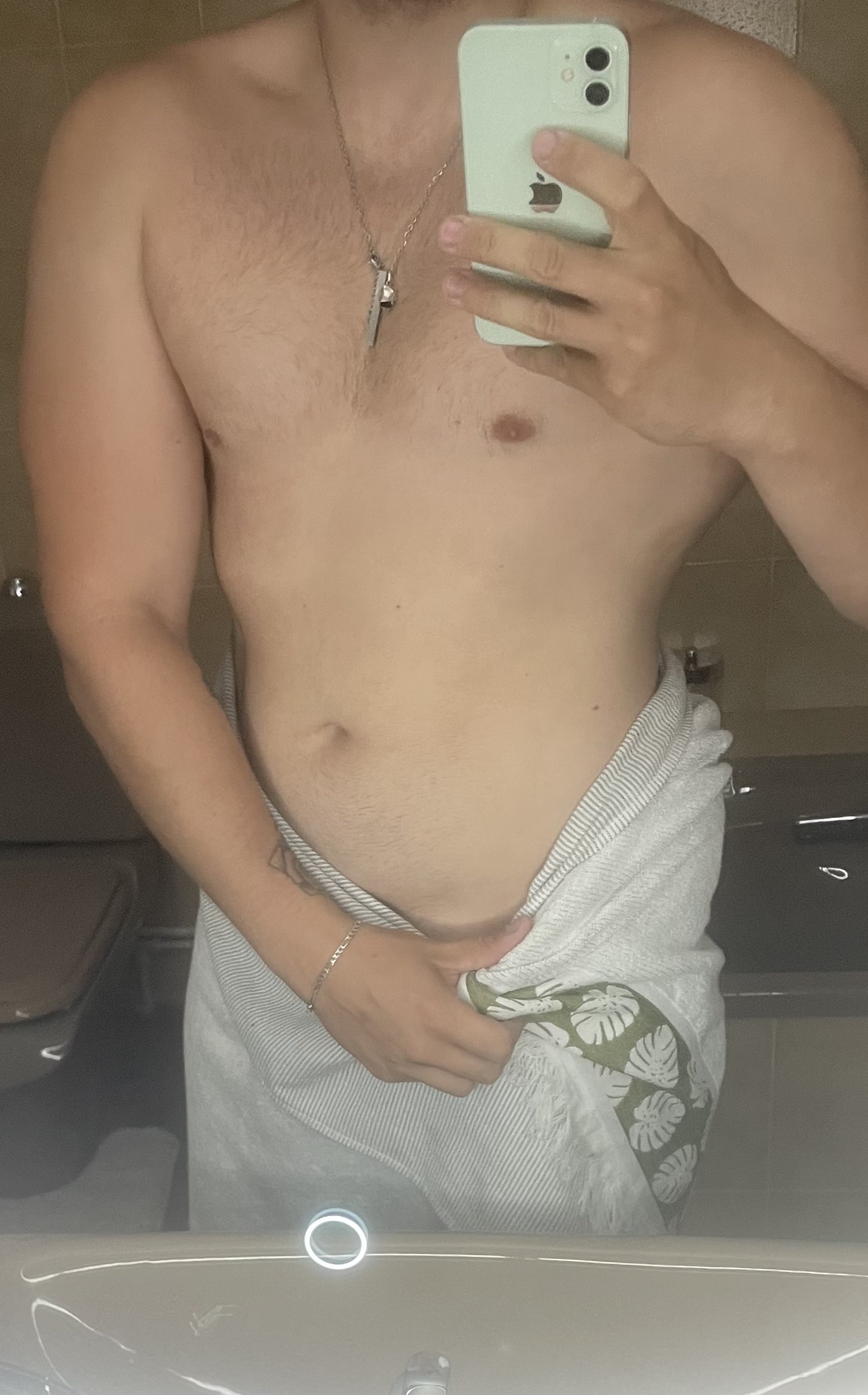 Profil de Alexi, 25 ans, Annonce Gay à Ernzen