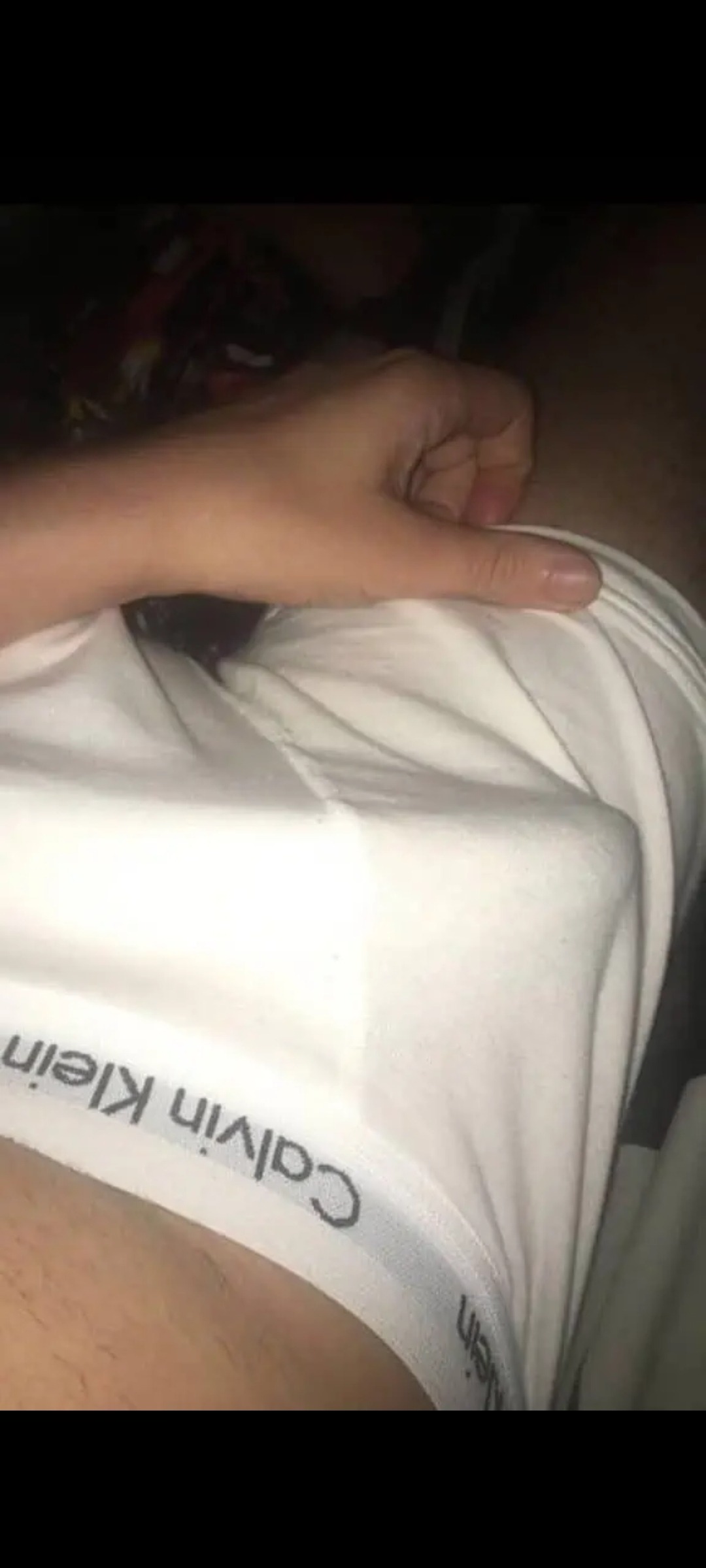 Profil de Chaher, 27 ans, Annonce Gay à Colpach-Haut