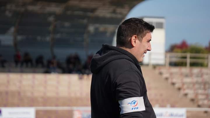 Profil de Pasquale, 39 ans, Annonce Gay à Urspelt