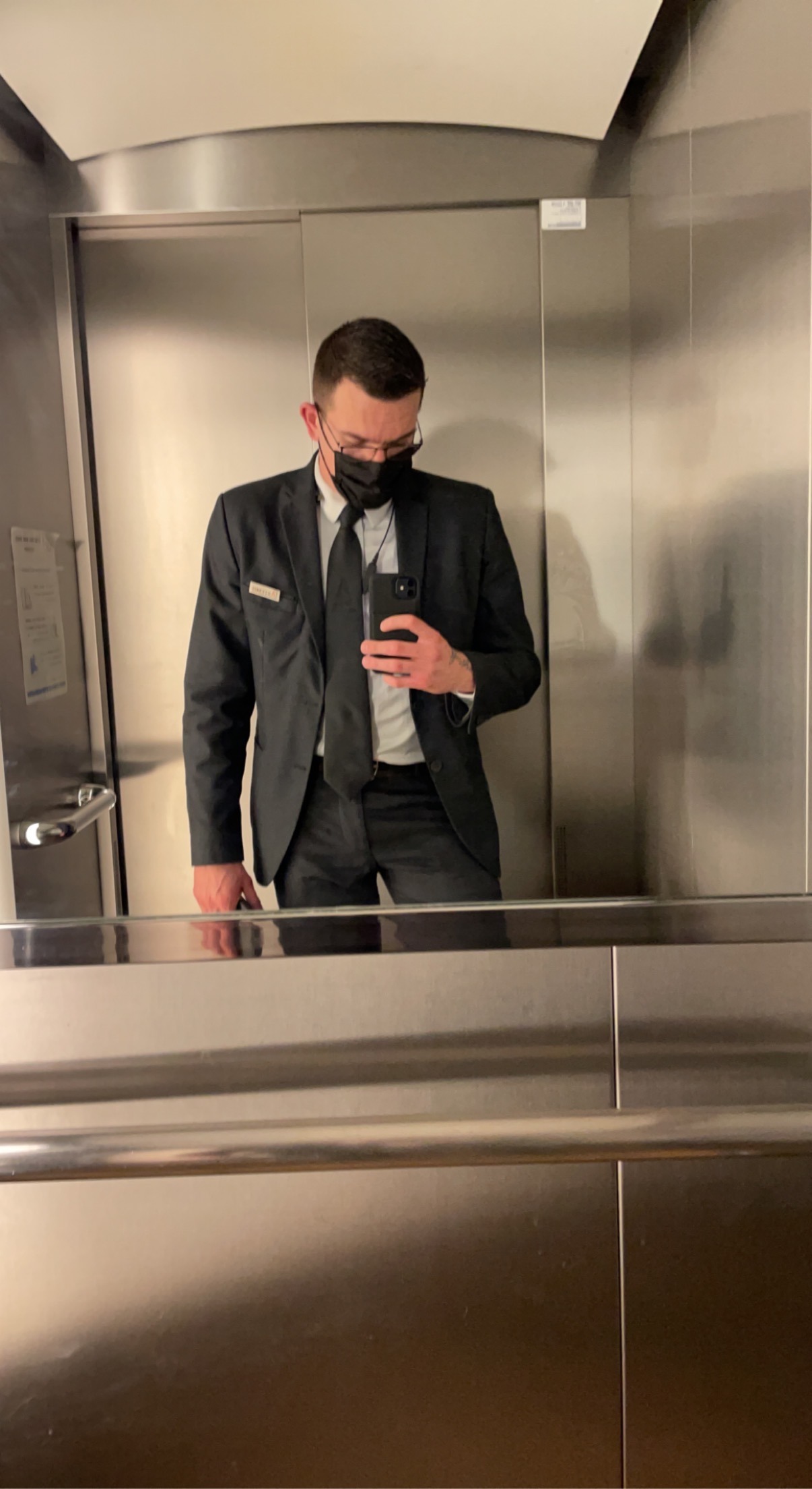 Profil de Saikou, 31 ans, Annonce Gay à Kaesfurt