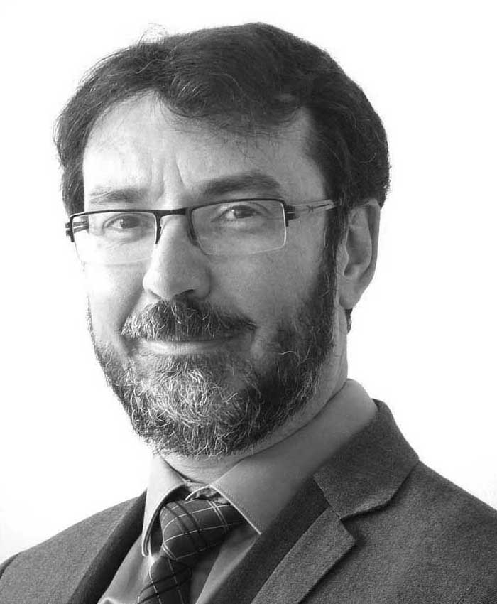 Profil de Yonny, 55 ans, Annonce Gay à Hupperdange