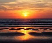 Profil de Phuc, 55 ans, Annonce Gay à Weicherdange