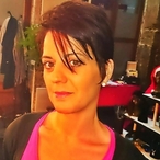 Profil de Sana, 45 ans, Annonce Gay à Helmdange