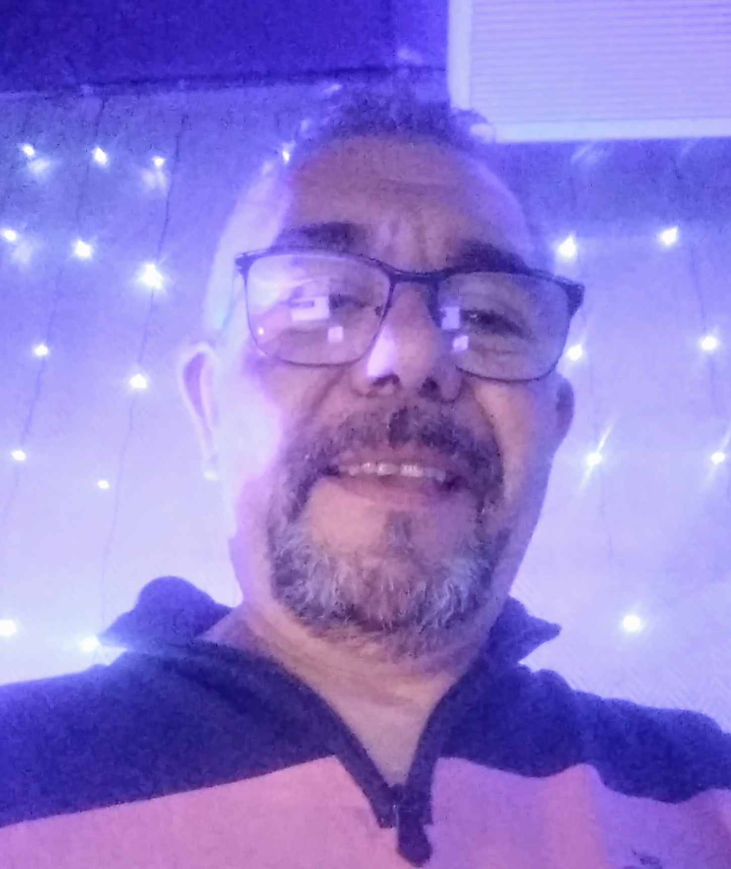 Profil de Anselme, 55 ans, Annonce Gay à Finsterthal