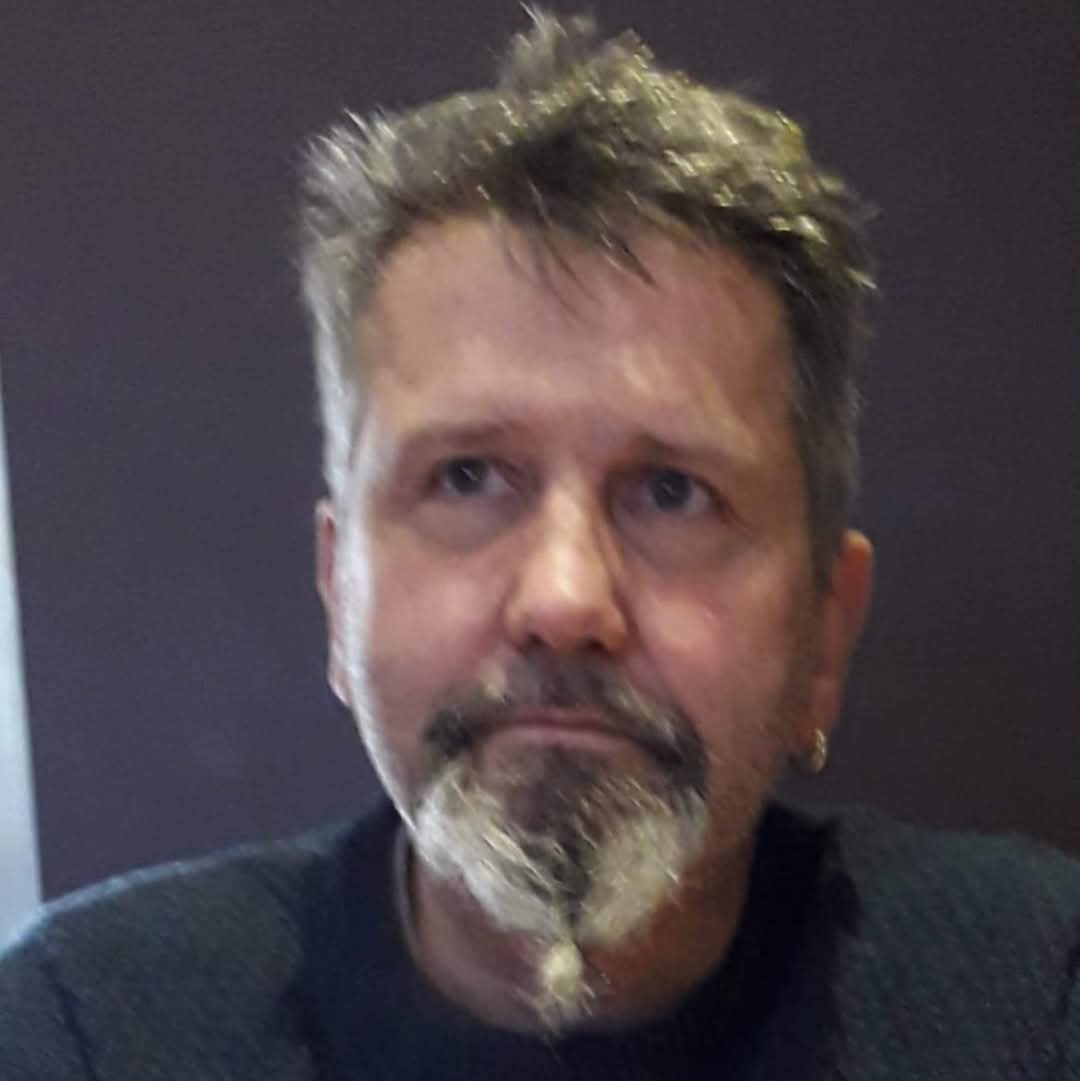 Profil de Fahd, 55 ans, Annonce Gay à Urspelt