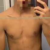 Profil de Nahid, 19 ans, Annonce Gay à Heffingen