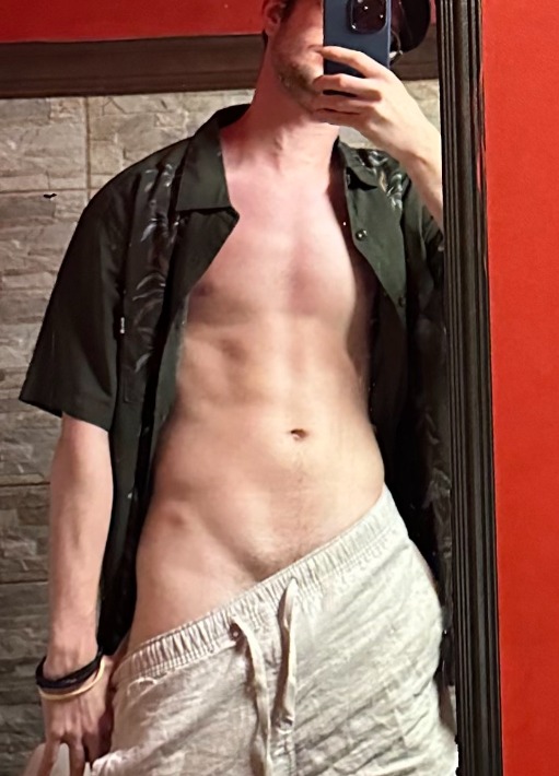 Profil de Siem, 26 ans, Annonce Gay à Allerborn